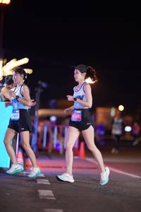 BIB: 
                            <button type="button" onclick="openModal(23451732)" class="btn btn-primary btn-sm float-right btn-popup" data-toggle="modal" data-target=".modal-high-quality">
                        <i class="fas fa-shopping-cart"></i> Add to Cart
                    </button>
                                            <button type="button" onclick="isThisMe(23451732, true)" class="btn btn-success btn-sm float-right btn-popup btn-isme hidden" data-toggle="tooltip" data-placement="bottom" title="นี่คือรูปของคุณใช่ไหม คลิกที่นี่เพื่อเอาเข้าอัลบั้ม">
                        <i class="fas fa-plus"></i> Add to album
                    </button>
                    <button type="button" onclick="isThisMe(23451732, false)" class="btn btn-warning btn-sm float-right btn-popup btn-isnotme hidden">
                        <i class="fas fa-ban"></i> Remove from album
                    </button>